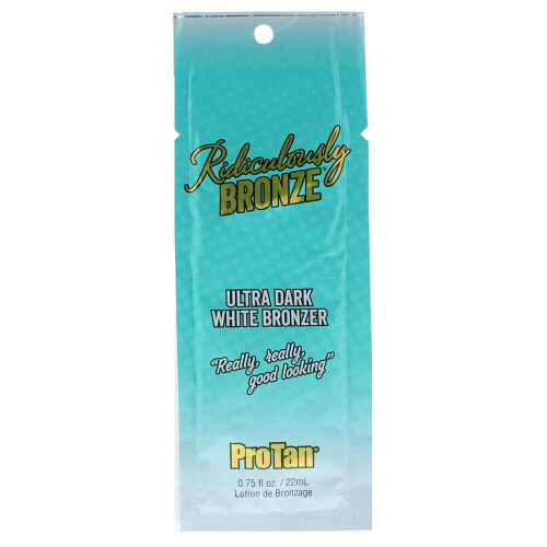 Pro Tan Radically Bronze 22Ml