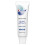Crest Crest Gum Detoxify Deep Clean Toothpaste, 0.85 Ounce (24 g) 3