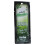 Pro Tan Radically Hemp 22Ml 1