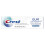Crest Crest Gum Detoxify Deep Clean Toothpaste, 0.85 Ounce (24 g) 1