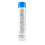 Paul Mitchell Shampoo Three von Paul Mitchell für Unisex - 10,14 oz Shampoo 2