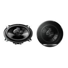 PIONEER TS-G1330F Lautsprecher 13 cm 3 Wege 250 W Max