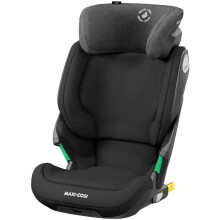Maxi-Cosi Kore i-Size Child Car Seat, Authentic Black