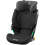 Maxi-Cosi Maxi-Cosi Kore i-Size Child Car Seat, Authentic Black 1