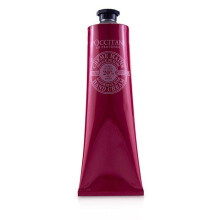 L'Occitane Wonderful Rose Hand Cream 150ml