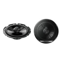 PIONEER-kaiuttimet TS-G1710F 17 cm 2 Bi-kartio 280 W Max