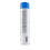 Paul Mitchell Shampoo Three von Paul Mitchell für Unisex - 10,14 oz Shampoo 3