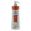 Yardley Royal Bouquet Body Lotion 400Ml 1