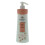 Yardley English Musk Body Lotion 400Ml 1