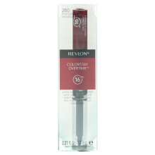 Revlon Colorstay Overtime #280 Stay Currant Lipcolor