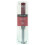 Revlon Revlon Colorstay Overtime #280 Stay Currant Lipcolor 1
