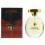 Marvel Marvel Captain Marvel 100ml EDP Spray 1