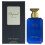 Chopard Chopard, Vanille de Madagascar, Eau De Parfum, Unisex, 100 ml 1