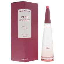 Issey Miyake L'Eau d'Issey Rose & Rose EDP Spray 90ml (36961)