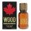 Dsquared2 Dsquared Wood Edt 30Ml 1