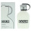 Hugo Boss Hugo Reversed 75ml EDT Spray 1