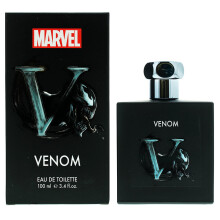 Marvel Venom Edt 100Ml