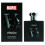 Marvel Marvel Venom Edt 100Ml 1