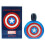 Marvel Marvel Captain America Edt 100Ml 1