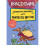 Roald Dahl Creative Writing with Fantastic Mr Fox: How to Write a Marvellous Plot 1