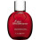 Clarins CLARINS Eau Dynamisante Treatment Fragrance Spray | Hydrates Revitalizes and Perfumes Skin | Essential Oils | All Skin Types | 3.3 Fluid Ounces 2