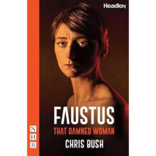Faustus: That Damned Woman