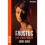 Faustus: That Damned Woman 1