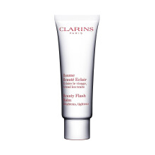 Clarins Beauty Flash Balm / Baume Beaute Eclai 50 ml