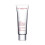 Clarins Clarins Beauty Flash Balm  / Baume Beaute Eclai 50 ml 1