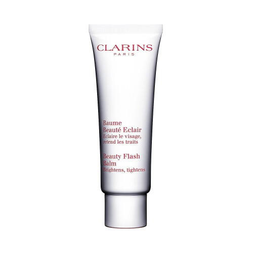 Clarins Clarins Beauty Flash Balm  / Baume Beaute Eclai 50 ml