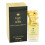 Sisley Sisley Eau Du Soir 30ml EDP Spray 2
