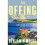 The Offing 1