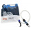 Sawyer SAWYER SP160 ONE GALLON GRAVITY WATER FILTRATION BLADDER SYSTEM 1