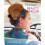 Vintage Beauty Parlor 1