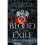 Blood of an Exile 1