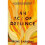 An Act of Defiance 1