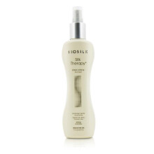Silk Therapy Spray Spritz (Firm Hold) - 207ml-7oz