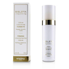 Sisleya LIntegral anit-age sérum concentré fermeté Sisley 30 ml