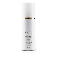 Sisleya LIntegral Anti-Age Mains Hand Care SPF 30 - 75ml-2.5oz