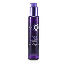 It's a 10, Silk Express, Balsam do smoothenowania włosów, 5 fl oz (148 ml)