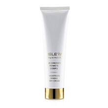 Sisleya LIntegral Anti-Age Concentrated Firming Body Cream - 150ml-5oz