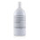 SACHAJUAN Silver Conditioner - 1000ml-33.8oz 2