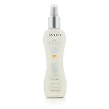 Silk Therapy Beach Texture Spray - 167ml-5.64oz