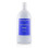 SACHAJUAN Silver Conditioner - 1000ml-33.8oz 1
