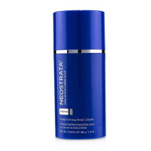 Skin Active Derm Actif Firming - Triple Firming Neck Cream - 80g-2.8oz