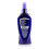 It's a 10 Silk Express Miracle Silk Leave-In - 295.7ml-10oz 2