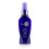 It's a 10 Silk Express Miracle Silk Leave-in-120ml-4oz 1