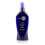 It's a 10 Silk Express Miracle Silk Leave-In - 295.7ml-10oz 1