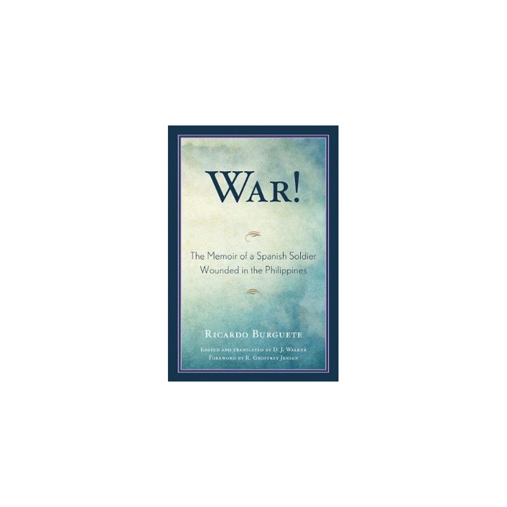 War!