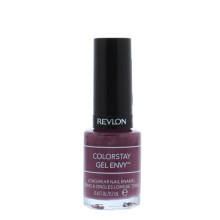 Revlon Colorstay Gel Envy Nail Polish, Hold' Em